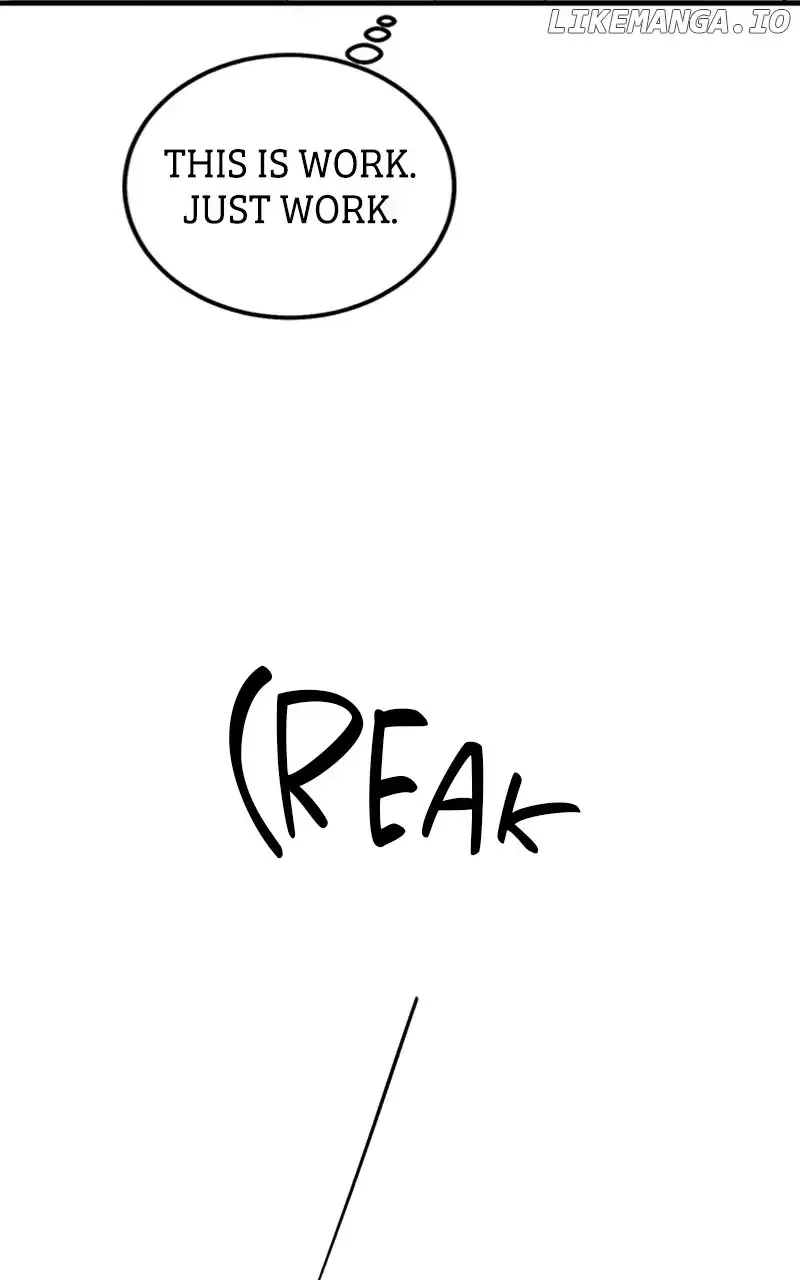 The Team Leader is Tired of Being A Newlywed Chapter 45 Online - página 82