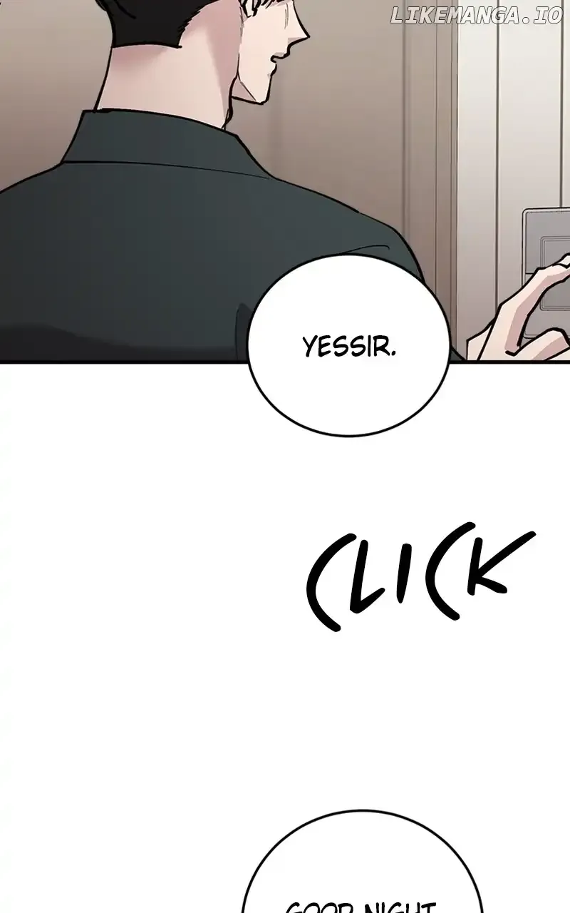 The Team Leader is Tired of Being A Newlywed Chapter 45 Online - página 88