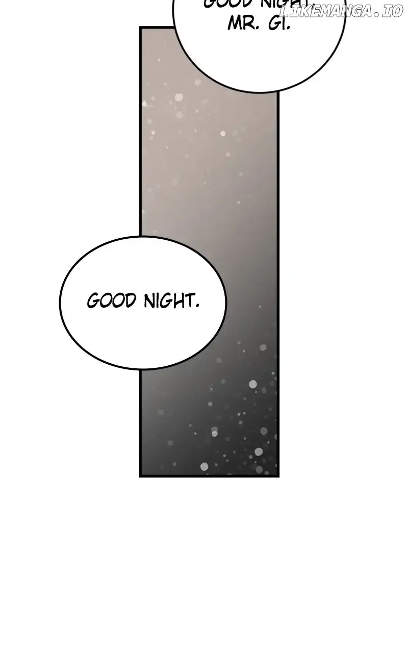 The Team Leader is Tired of Being A Newlywed Chapter 45 Online - página 89