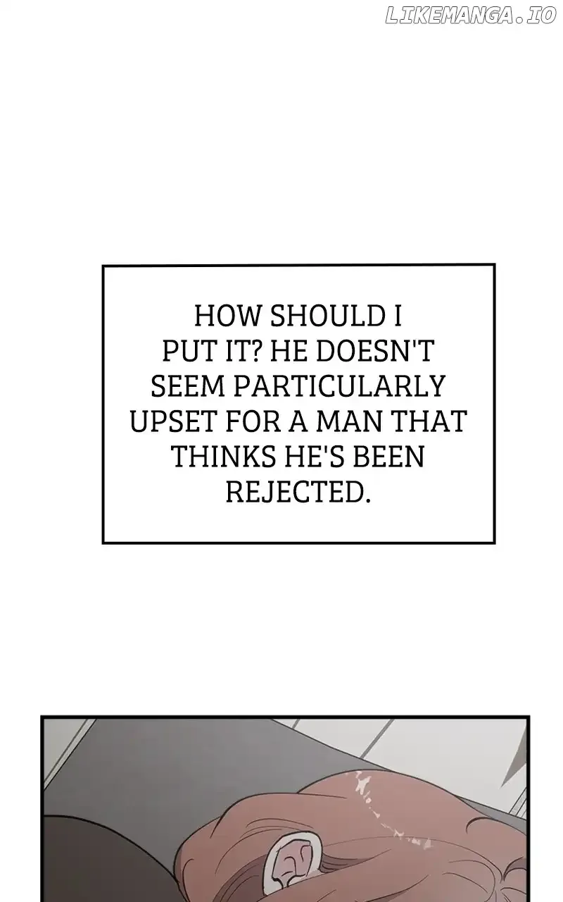 The Team Leader is Tired of Being A Newlywed Chapter 45 Online - página 93