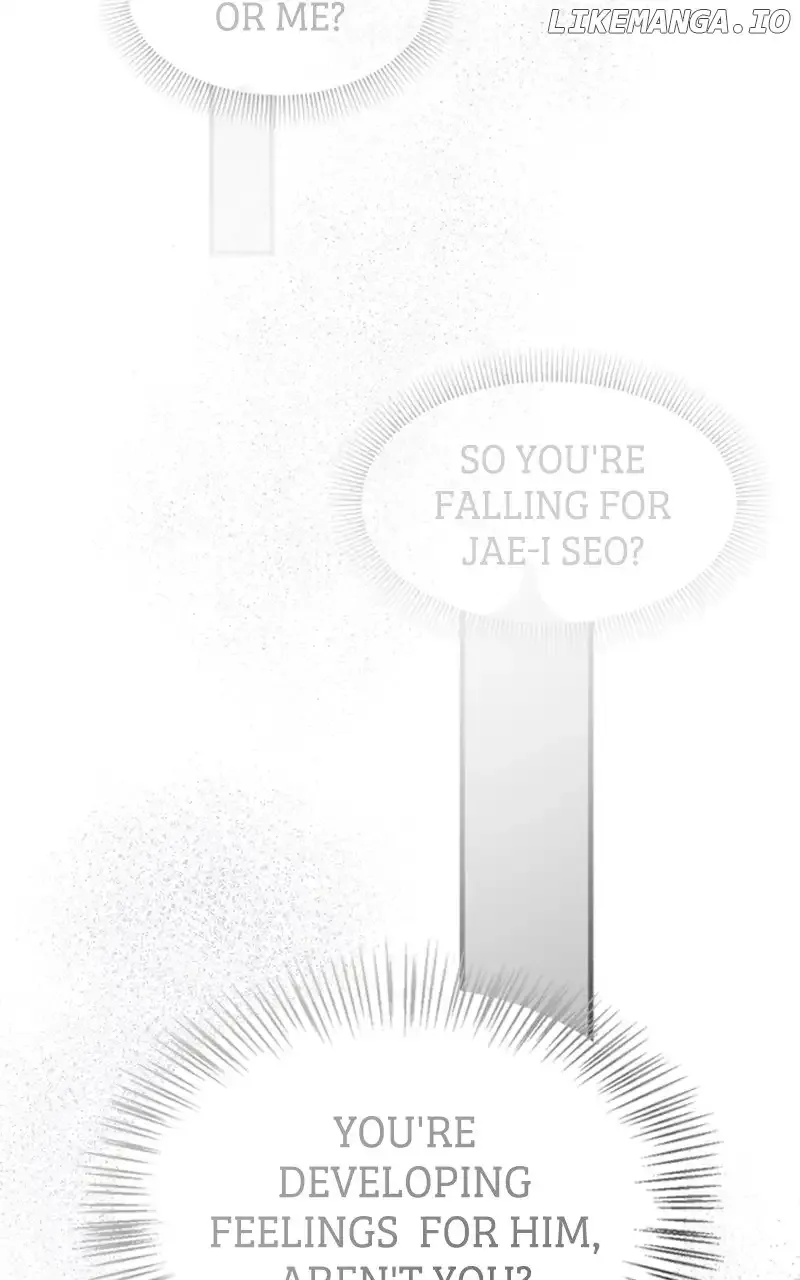 The Team Leader is Tired of Being A Newlywed Chapter 45 Online - página 95