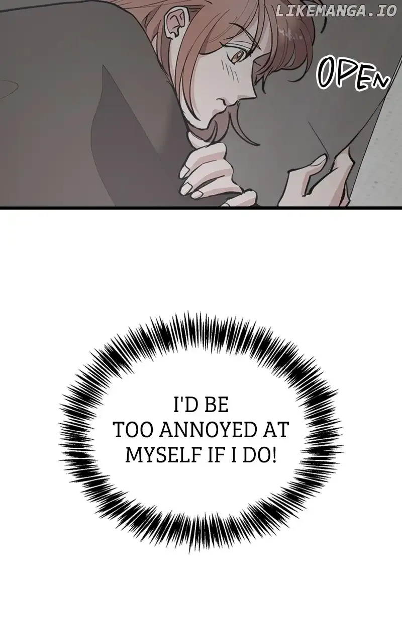 The Team Leader is Tired of Being A Newlywed Chapter 45 Online - página 99