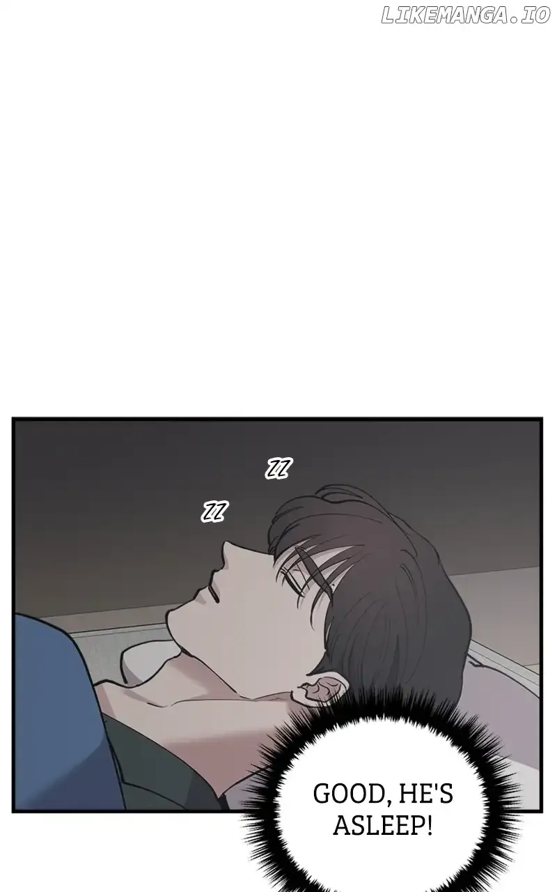 The Team Leader is Tired of Being A Newlywed Chapter 45 Online - página 100