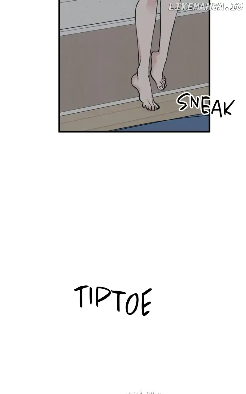 The Team Leader is Tired of Being A Newlywed Chapter 45 Online - página 103