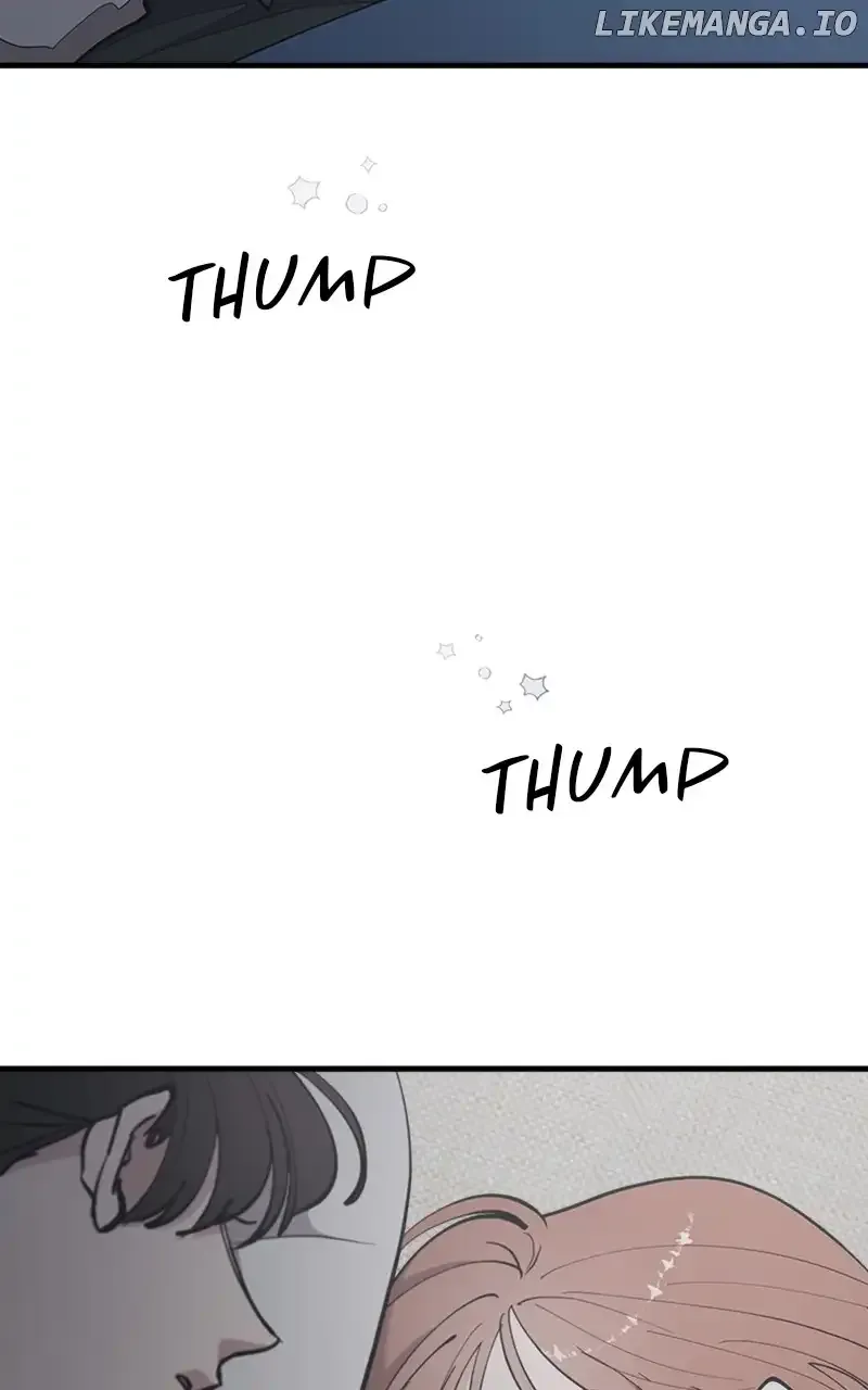 The Team Leader is Tired of Being A Newlywed Chapter 45 Online - página 106