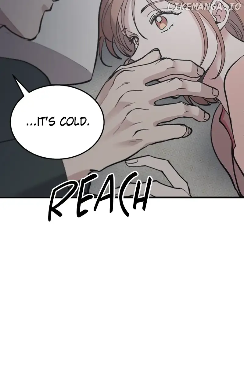 The Team Leader is Tired of Being A Newlywed Chapter 45 Online - página 107
