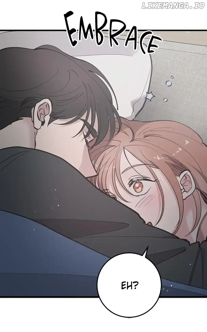 The Team Leader is Tired of Being A Newlywed Chapter 45 Online - página 108
