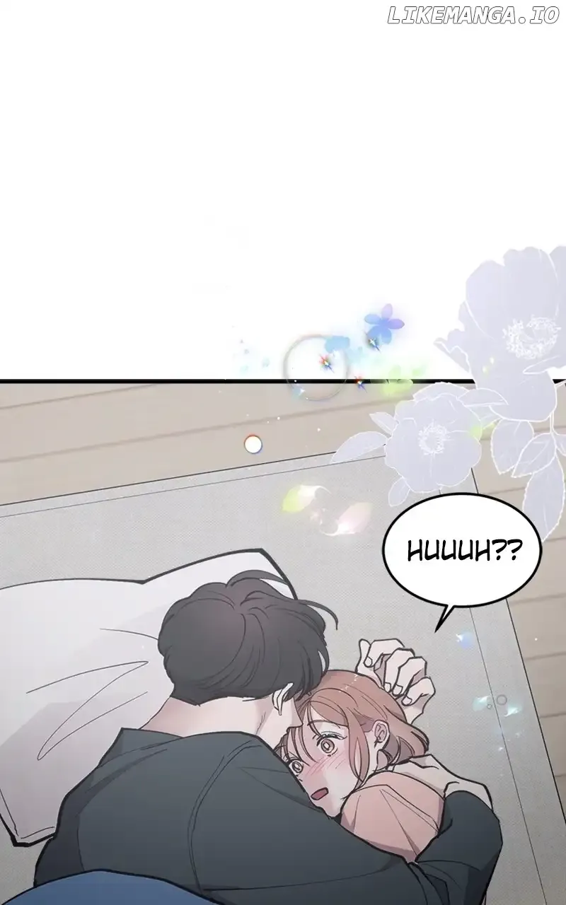 The Team Leader is Tired of Being A Newlywed Chapter 45 Online - página 109