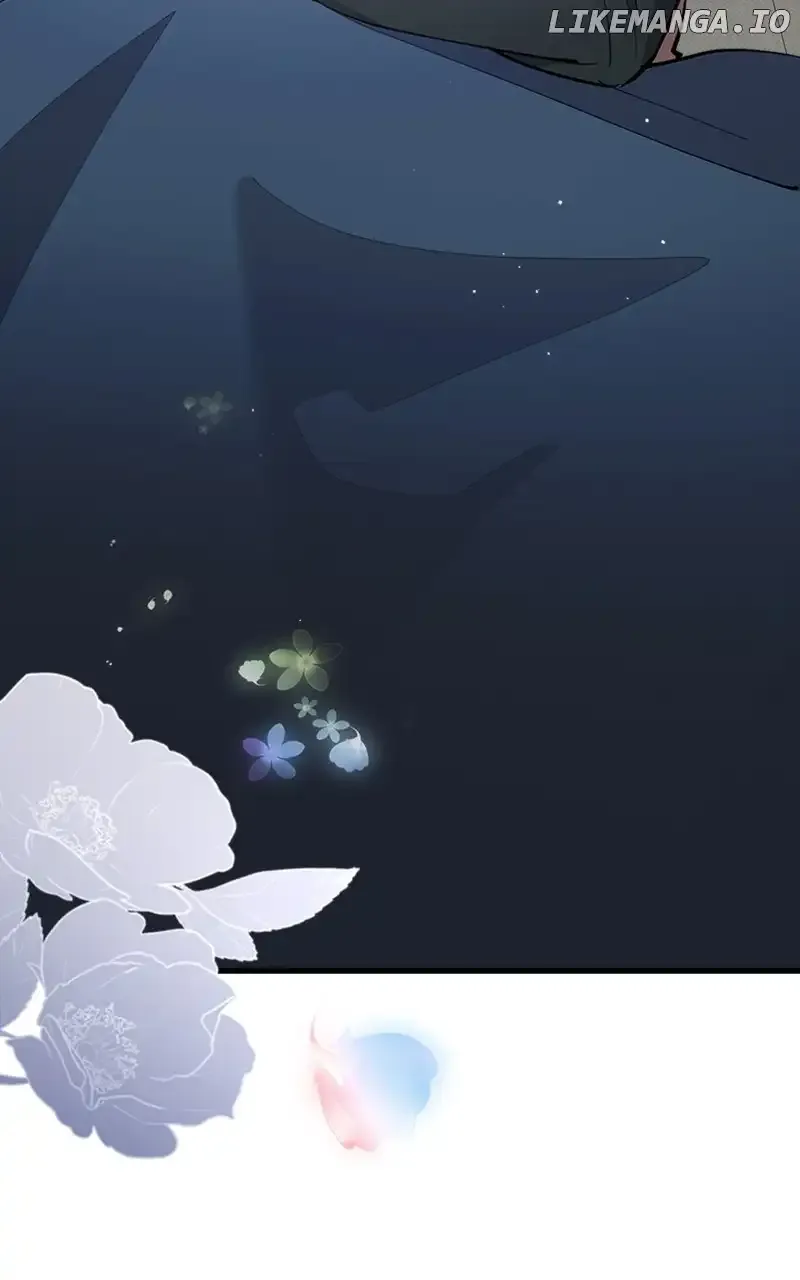 The Team Leader is Tired of Being A Newlywed Chapter 45 Online - página 110