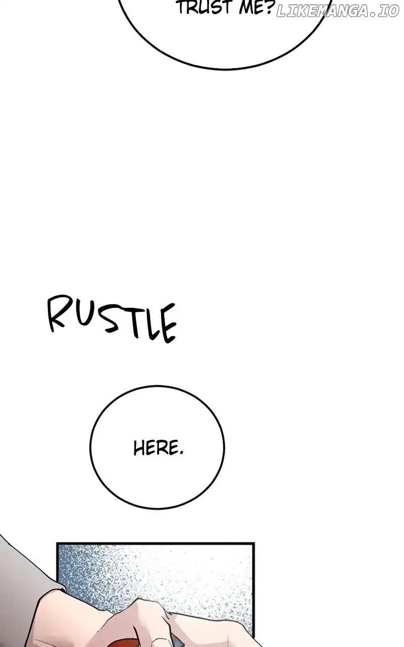 The Team Leader is Tired of Being A Newlywed Chapter 47 Online - página 7