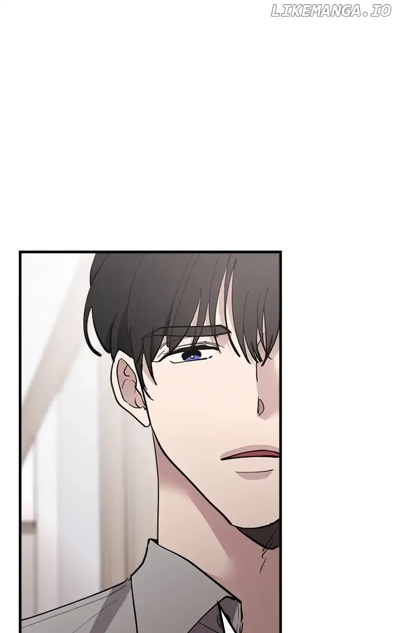 The Team Leader is Tired of Being A Newlywed Chapter 47 Online - página 13