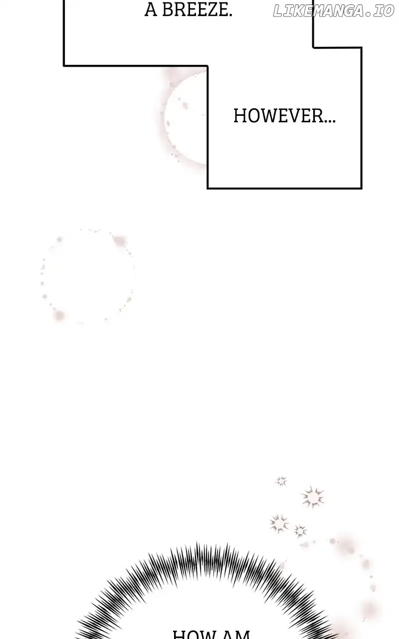 The Team Leader is Tired of Being A Newlywed Chapter 47 Online - página 16