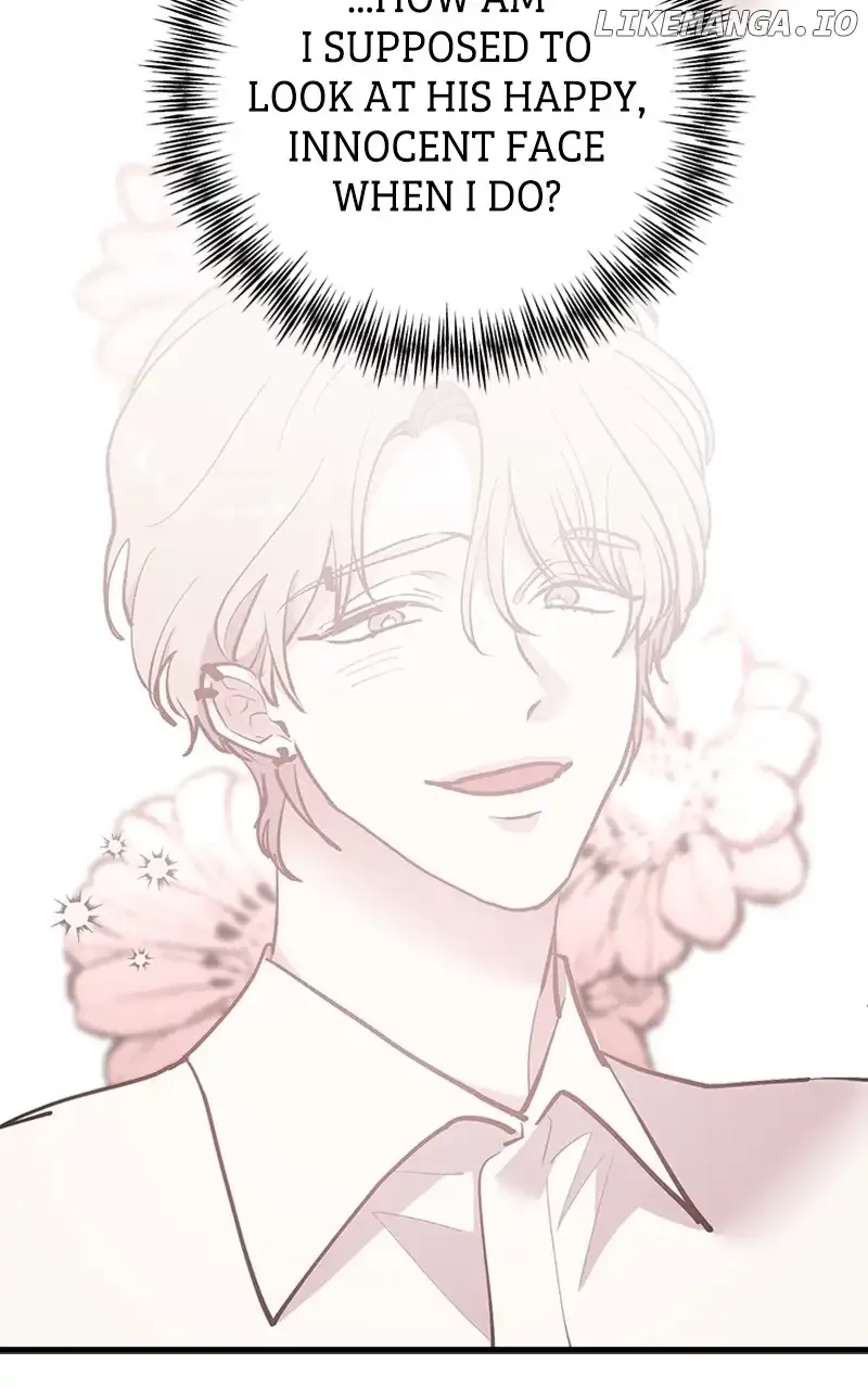 The Team Leader is Tired of Being A Newlywed Chapter 47 Online - página 17