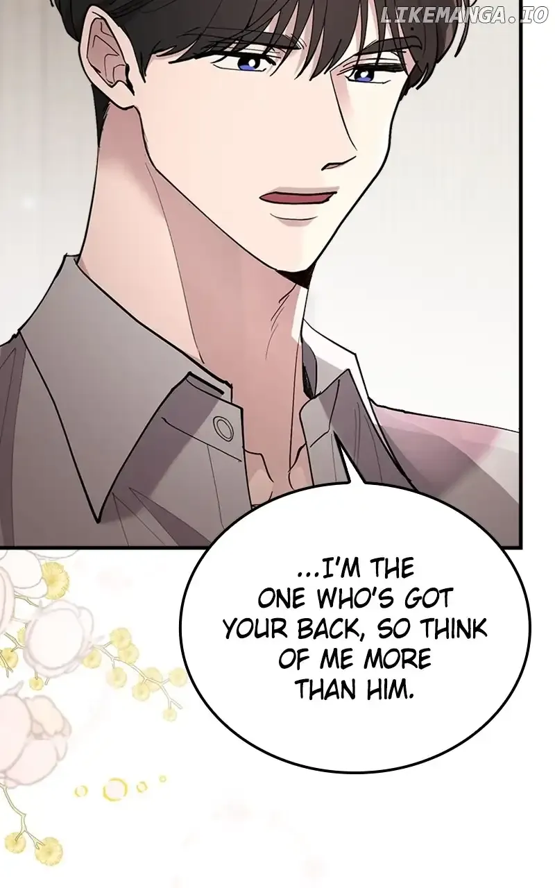 The Team Leader is Tired of Being A Newlywed Chapter 47 Online - página 23