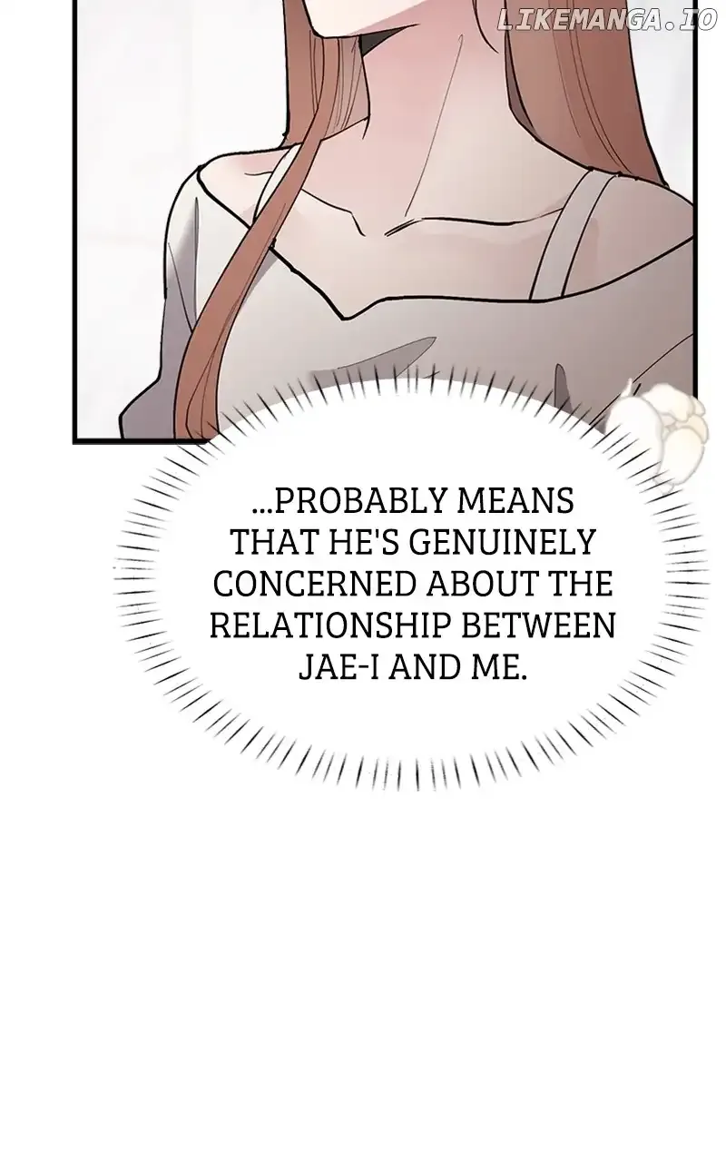 The Team Leader is Tired of Being A Newlywed Chapter 47 Online - página 25