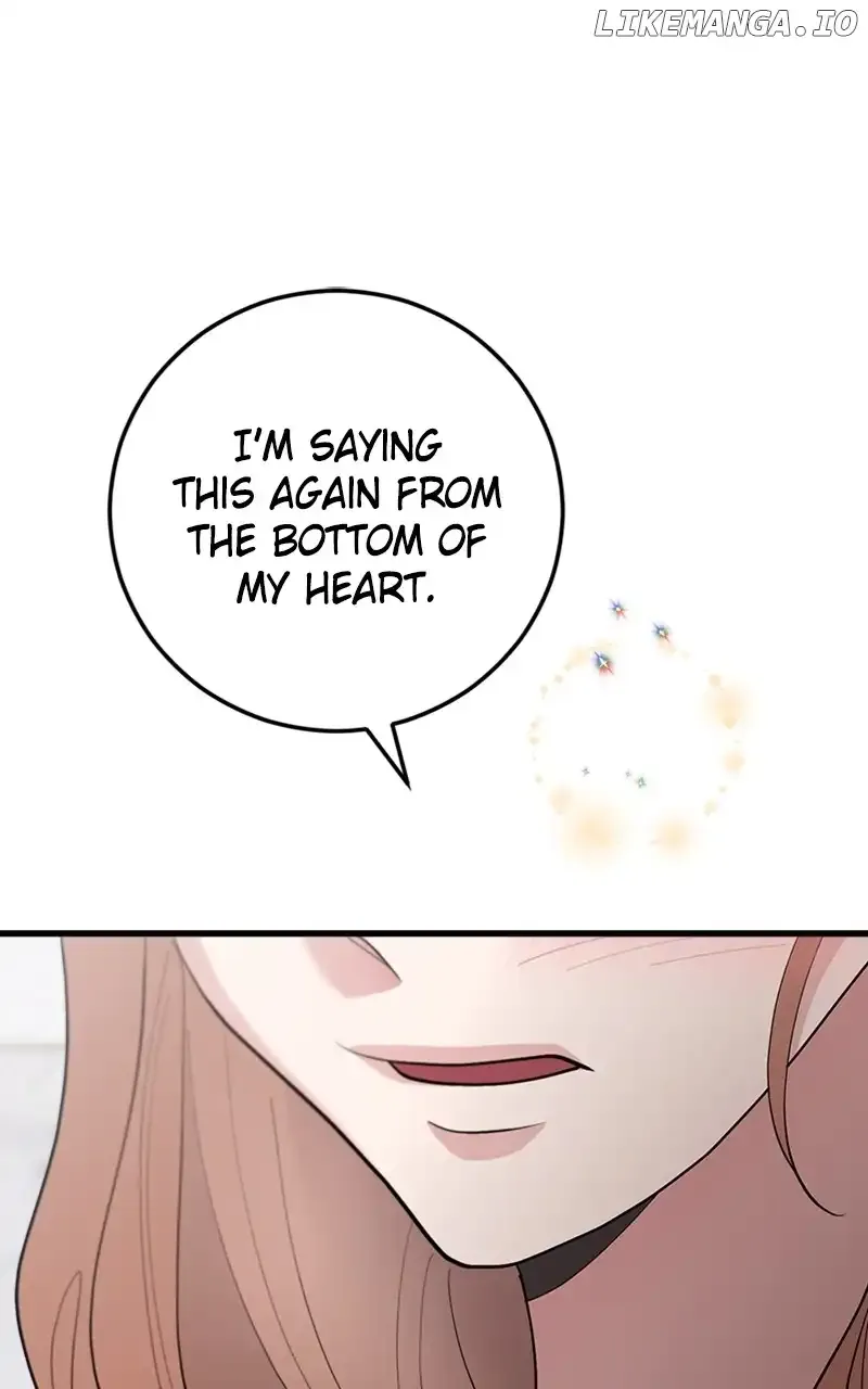 The Team Leader is Tired of Being A Newlywed Chapter 47 Online - página 26