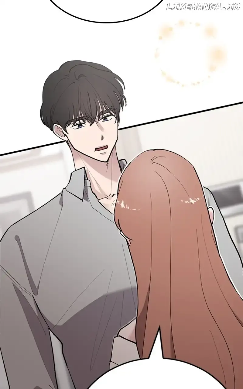 The Team Leader is Tired of Being A Newlywed Chapter 47 Online - página 28