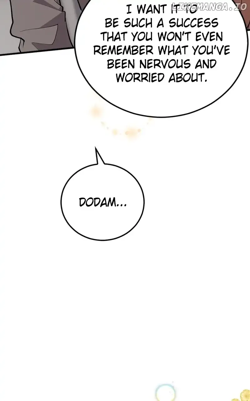 The Team Leader is Tired of Being A Newlywed Chapter 47 Online - página 29