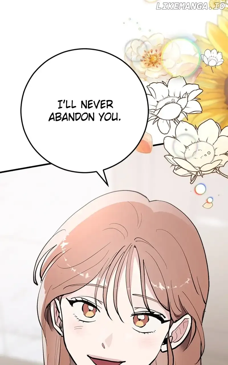The Team Leader is Tired of Being A Newlywed Chapter 47 Online - página 30
