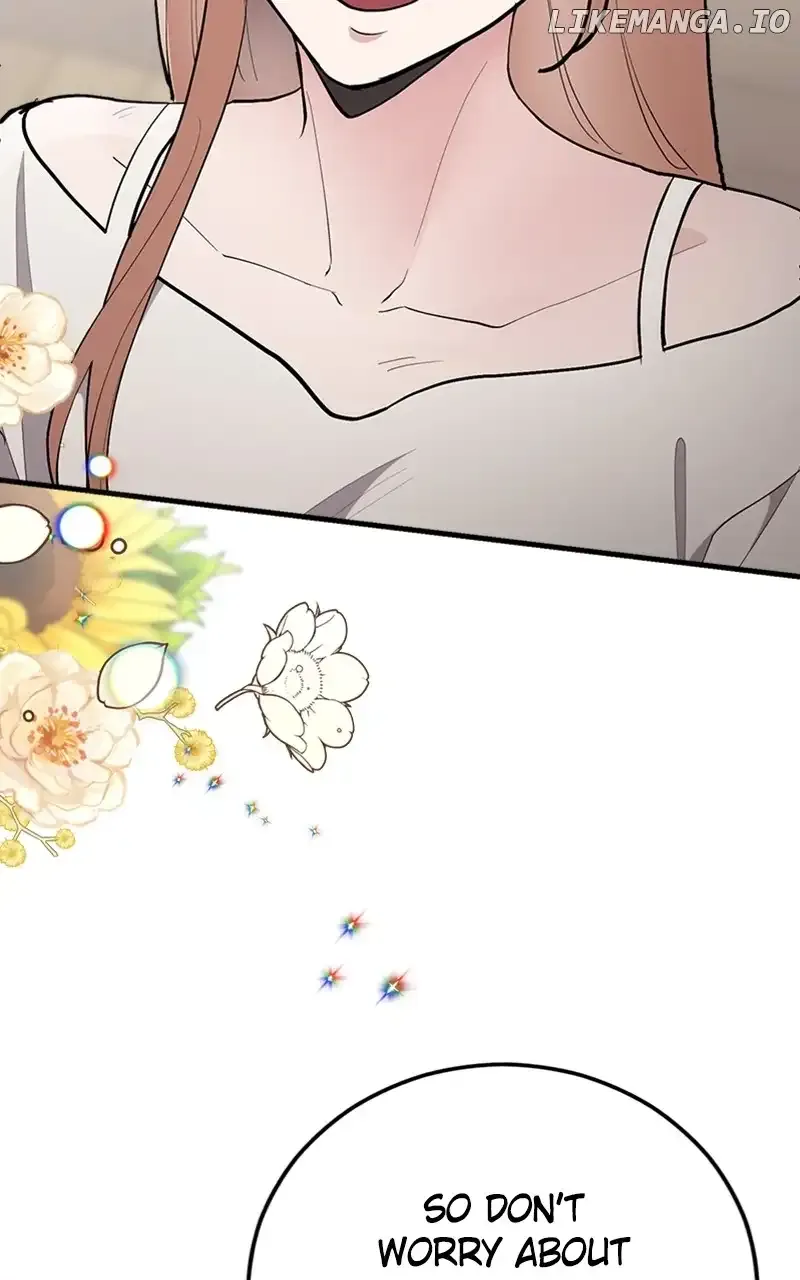 The Team Leader is Tired of Being A Newlywed Chapter 47 Online - página 31