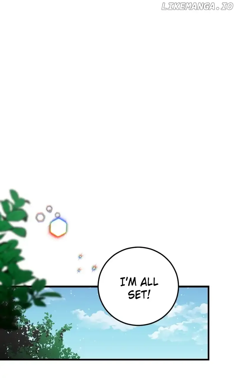 The Team Leader is Tired of Being A Newlywed Chapter 47 Online - página 38