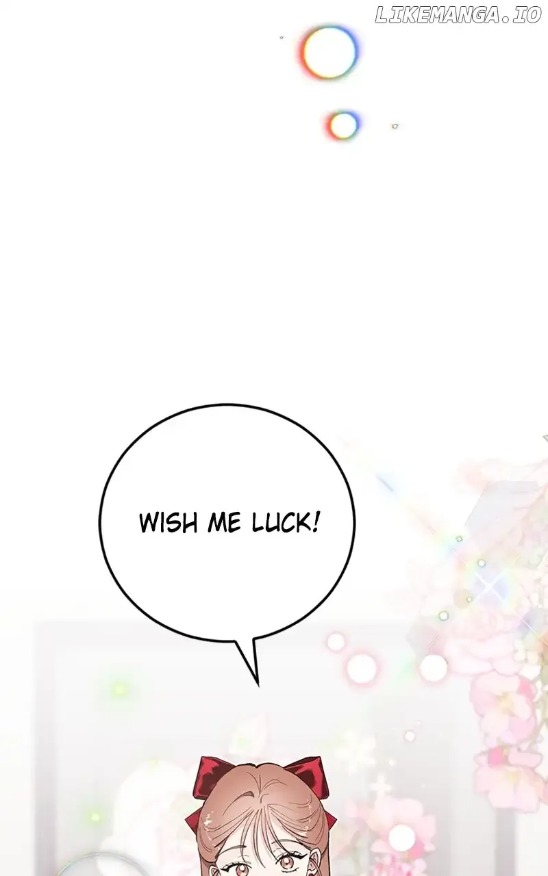The Team Leader is Tired of Being A Newlywed Chapter 47 Online - página 39