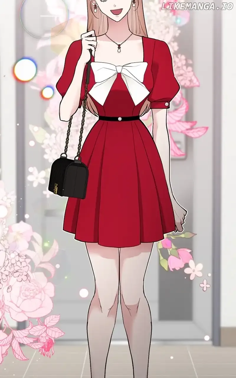 The Team Leader is Tired of Being A Newlywed Chapter 47 Online - página 40