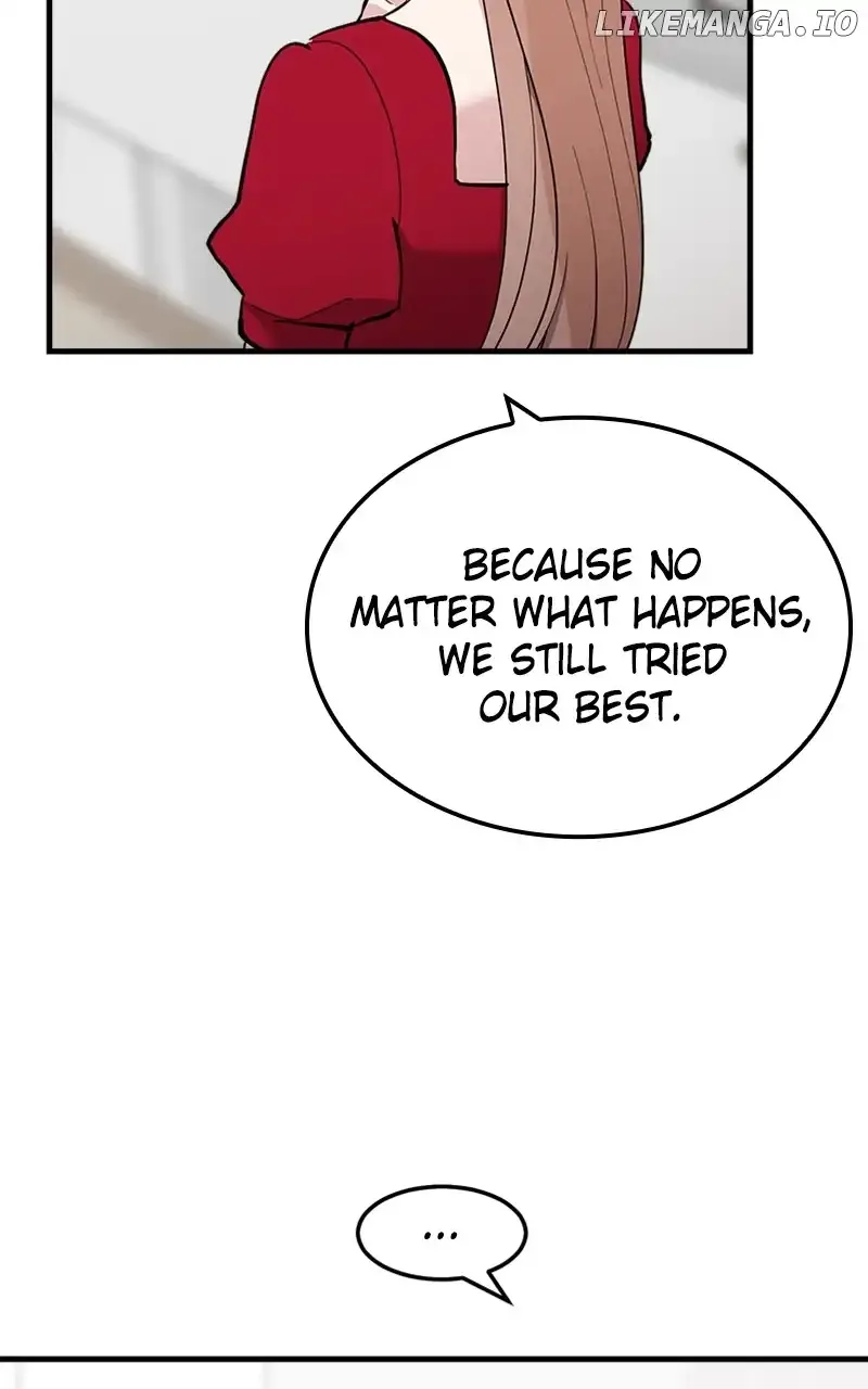 The Team Leader is Tired of Being A Newlywed Chapter 47 Online - página 44