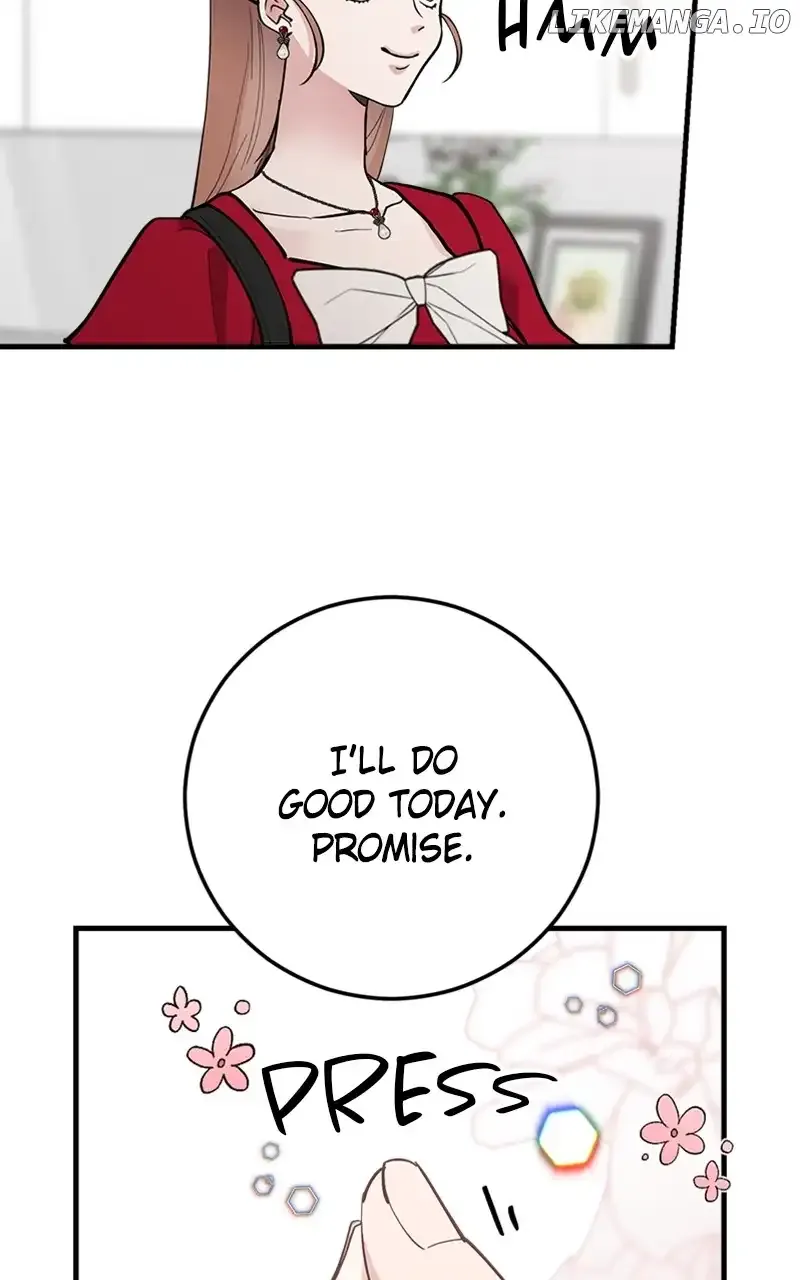 The Team Leader is Tired of Being A Newlywed Chapter 47 Online - página 46