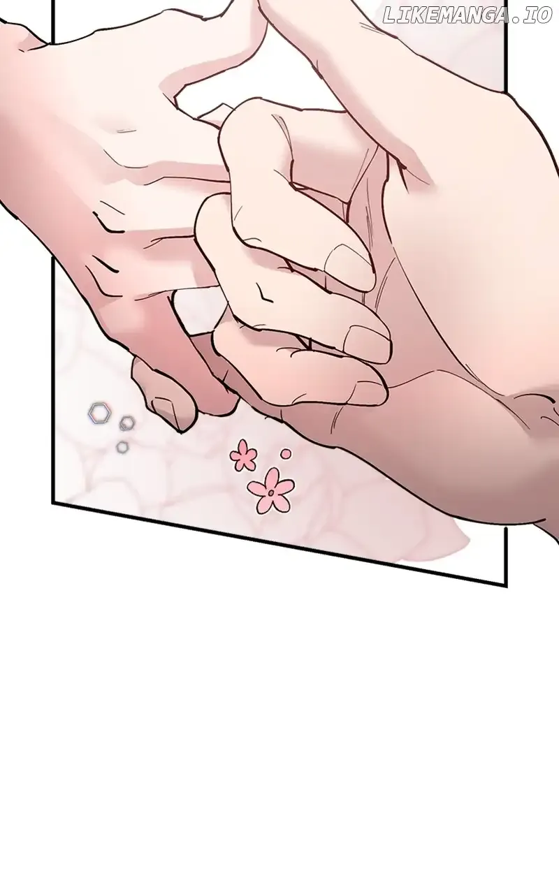 The Team Leader is Tired of Being A Newlywed Chapter 47 Online - página 47
