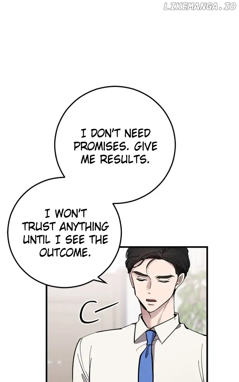 The Team Leader is Tired of Being A Newlywed Chapter 47 Online - página 48
