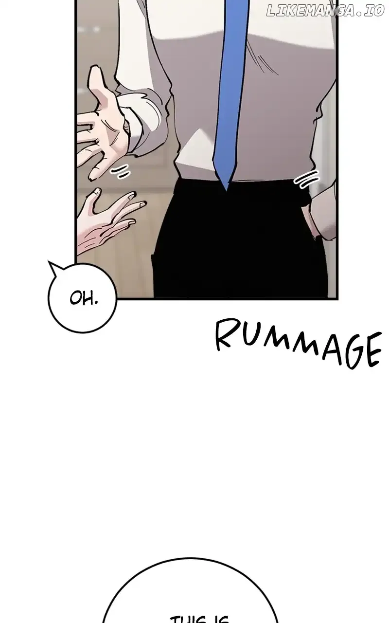 The Team Leader is Tired of Being A Newlywed Chapter 47 Online - página 49