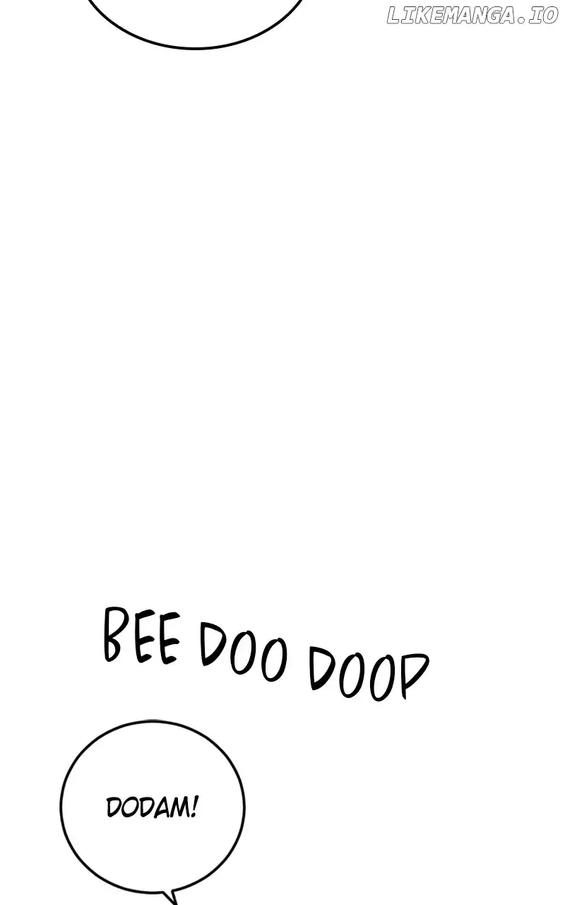 The Team Leader is Tired of Being A Newlywed Chapter 47 Online - página 51