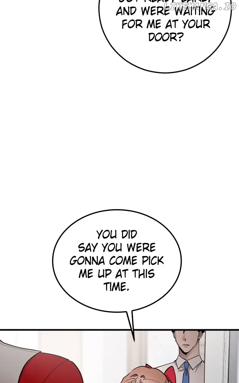 The Team Leader is Tired of Being A Newlywed Chapter 47 Online - página 53