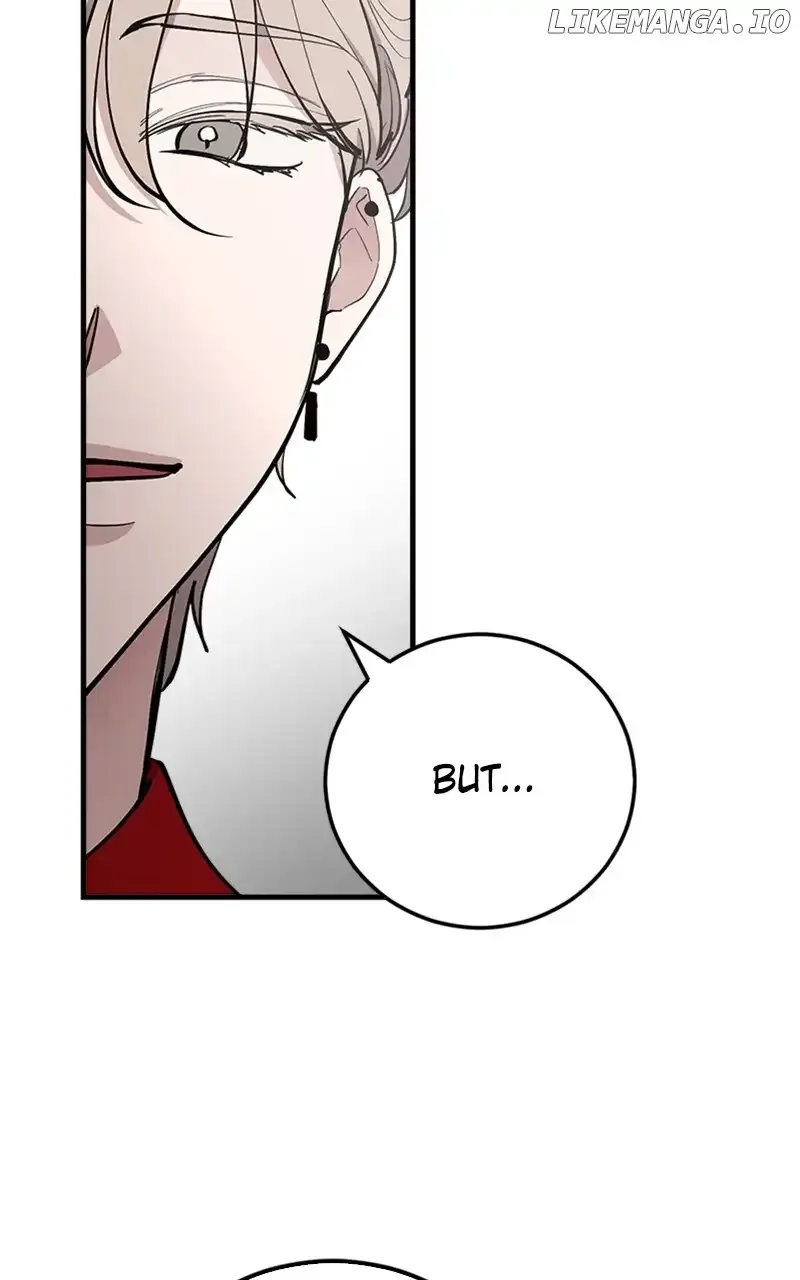The Team Leader is Tired of Being A Newlywed Chapter 47 Online - página 55