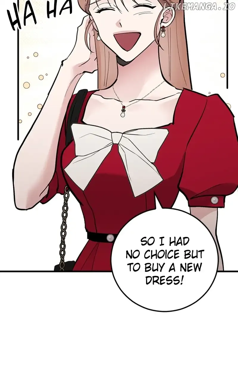 The Team Leader is Tired of Being A Newlywed Chapter 47 Online - página 58