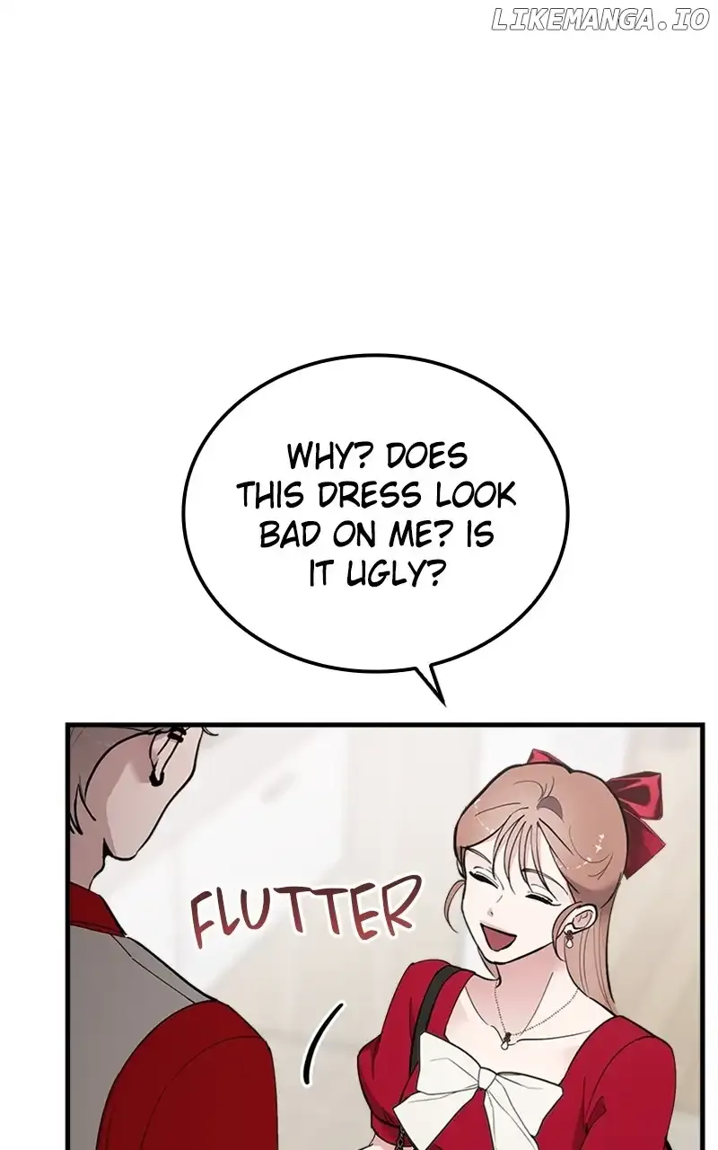 The Team Leader is Tired of Being A Newlywed Chapter 47 Online - página 59