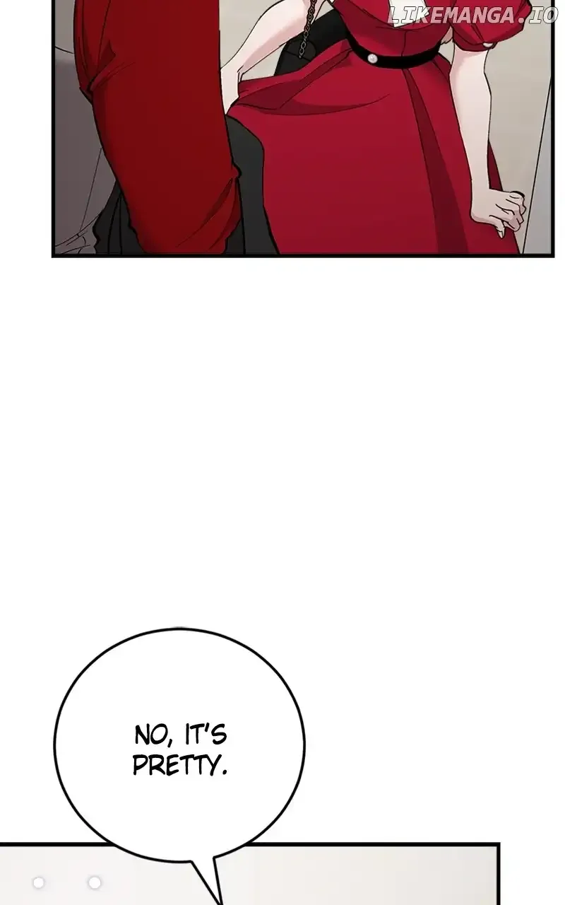The Team Leader is Tired of Being A Newlywed Chapter 47 Online - página 60