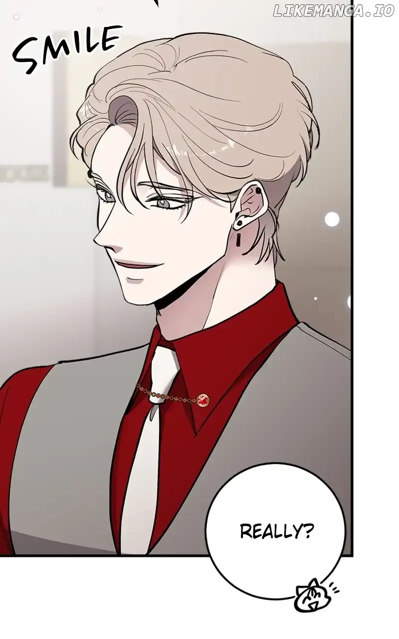 The Team Leader is Tired of Being A Newlywed Chapter 47 Online - página 61