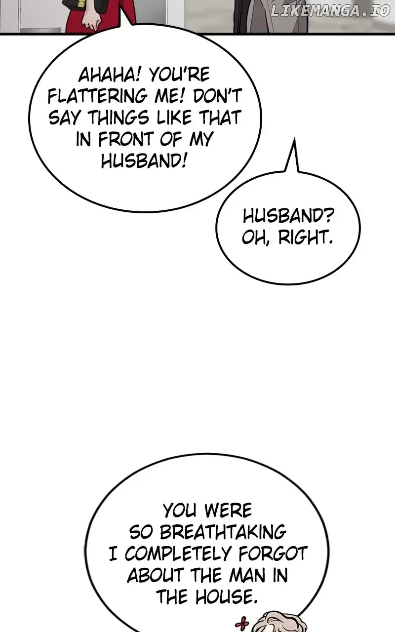 The Team Leader is Tired of Being A Newlywed Chapter 47 Online - página 63