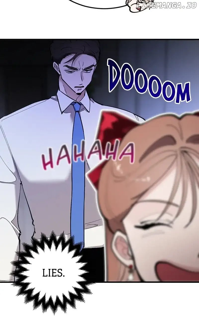 The Team Leader is Tired of Being A Newlywed Chapter 47 Online - página 64