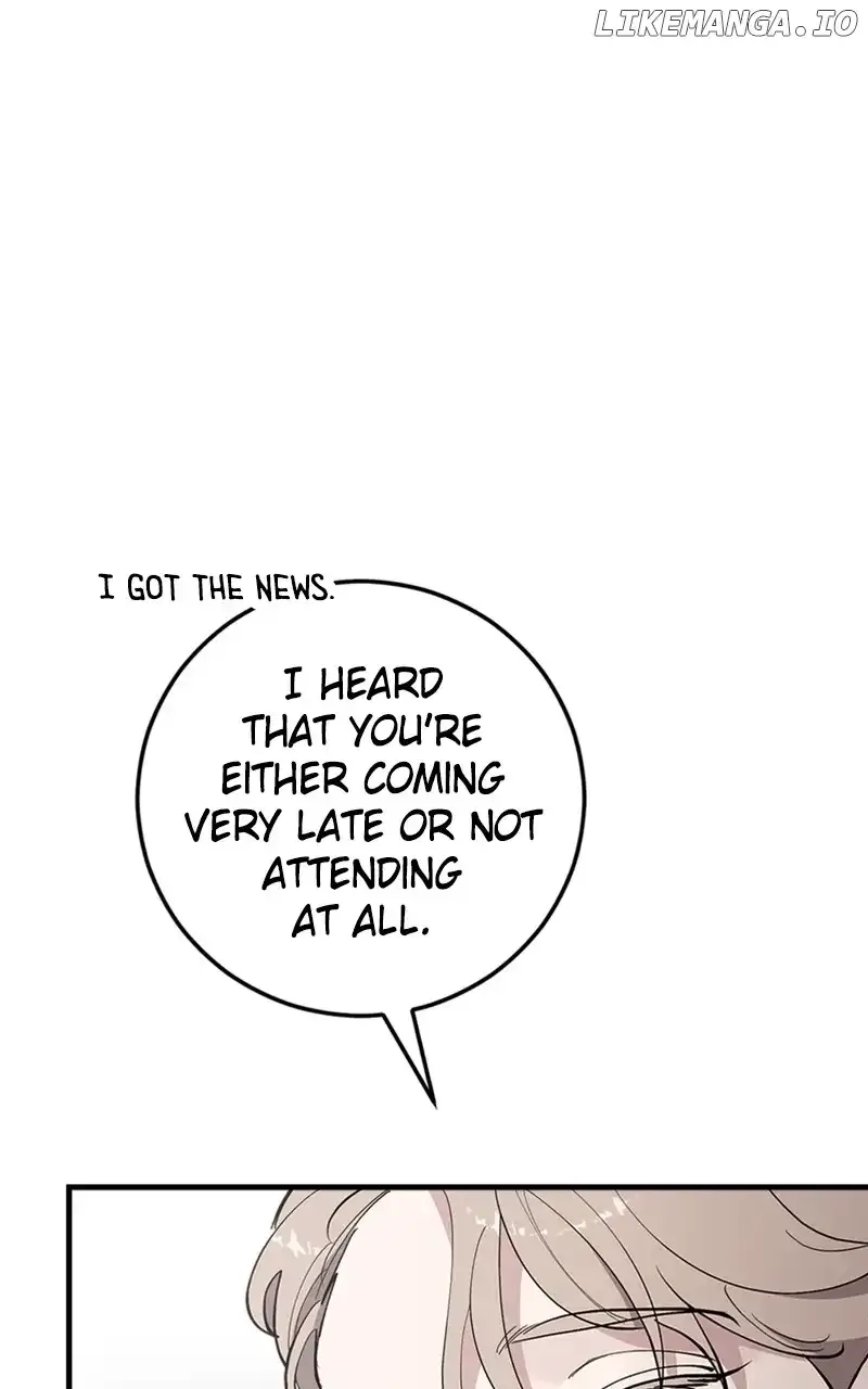 The Team Leader is Tired of Being A Newlywed Chapter 47 Online - página 65