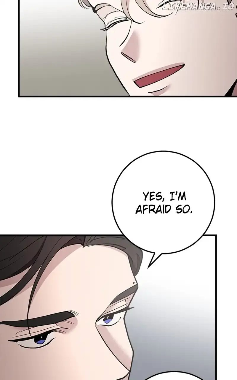 The Team Leader is Tired of Being A Newlywed Chapter 47 Online - página 66