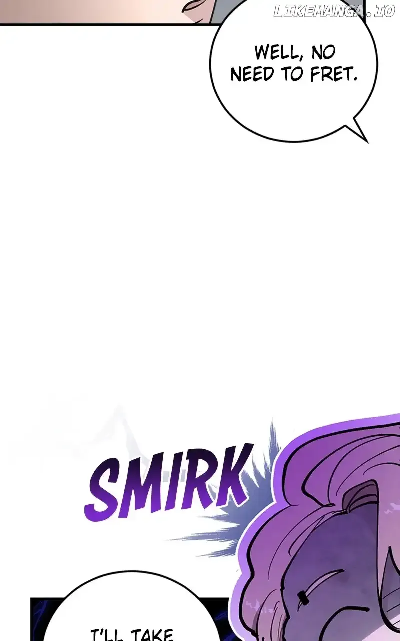 The Team Leader is Tired of Being A Newlywed Chapter 47 Online - página 67
