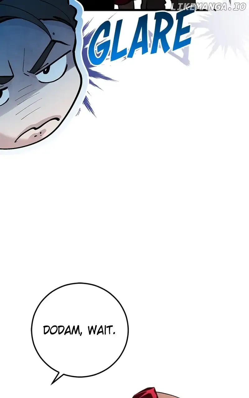 The Team Leader is Tired of Being A Newlywed Chapter 47 Online - página 69