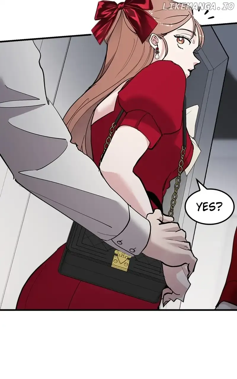 The Team Leader is Tired of Being A Newlywed Chapter 47 Online - página 70