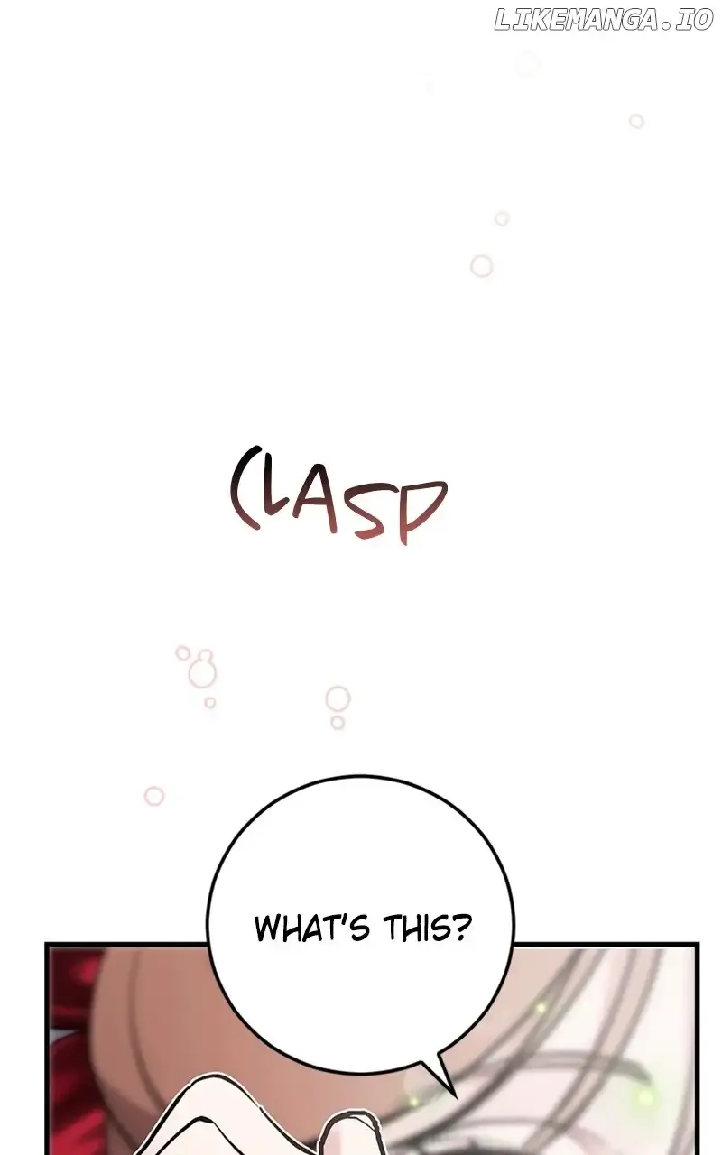 The Team Leader is Tired of Being A Newlywed Chapter 47 Online - página 71