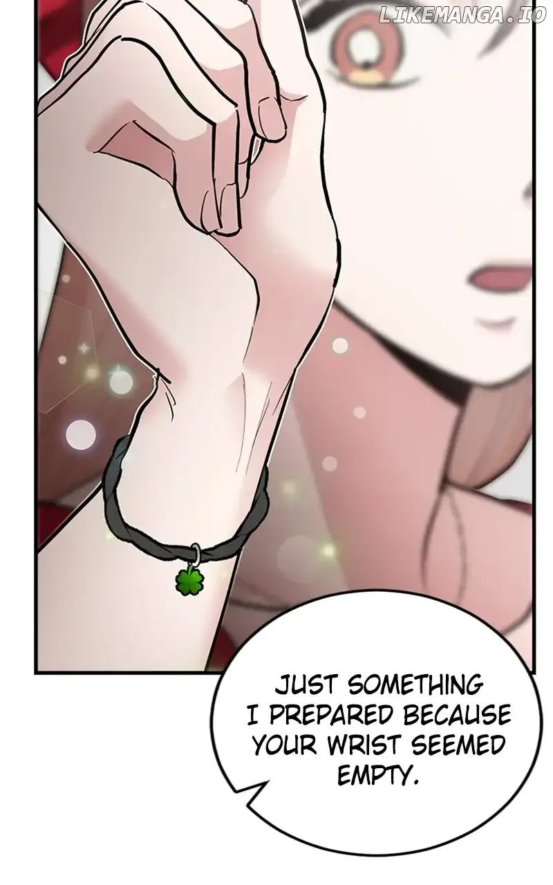 The Team Leader is Tired of Being A Newlywed Chapter 47 Online - página 72