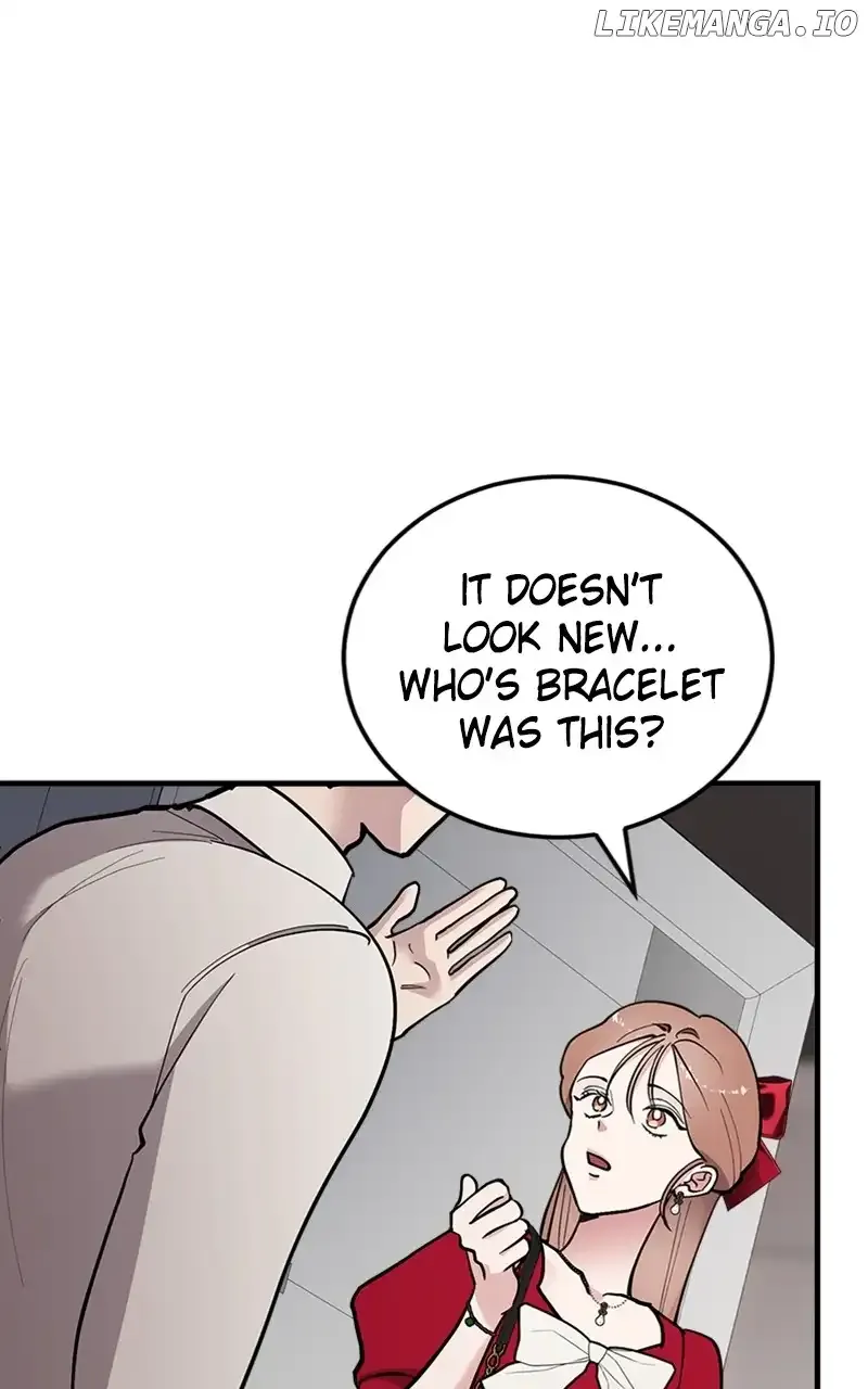 The Team Leader is Tired of Being A Newlywed Chapter 47 Online - página 73