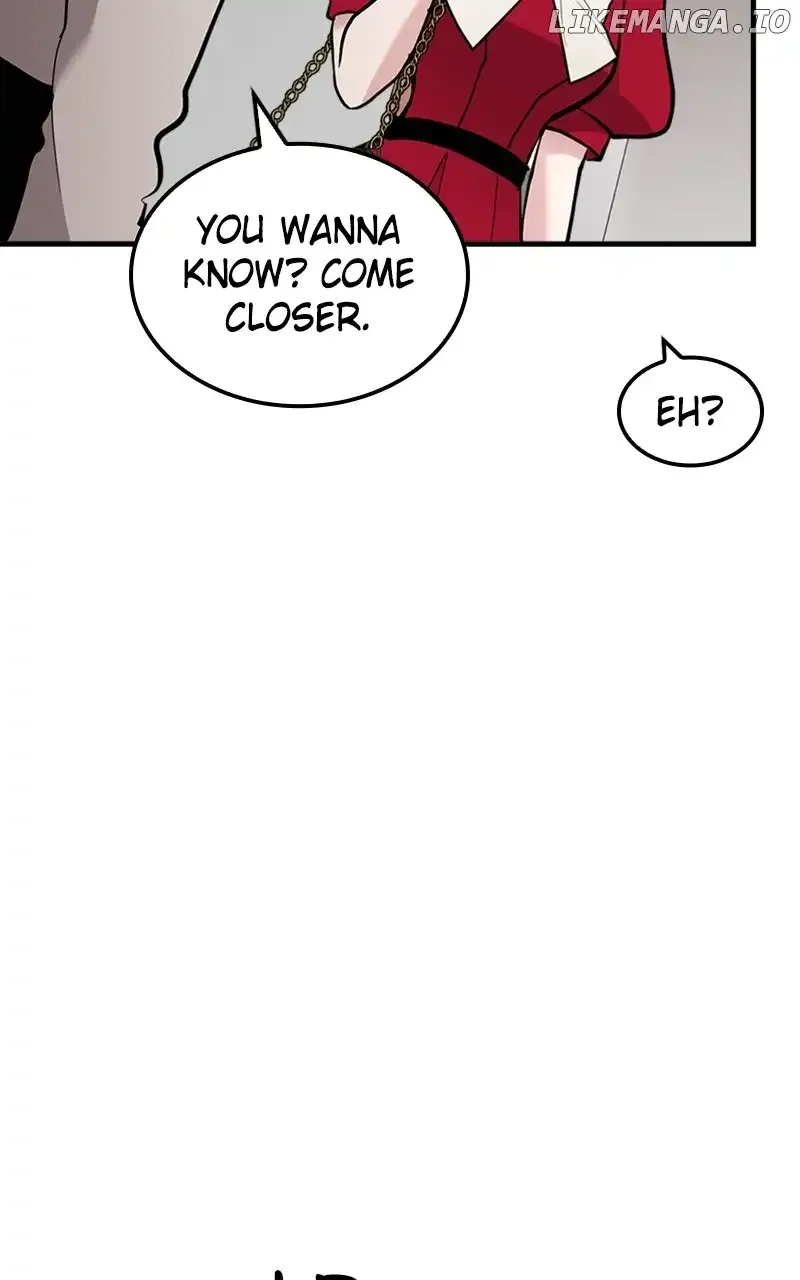 The Team Leader is Tired of Being A Newlywed Chapter 47 Online - página 74